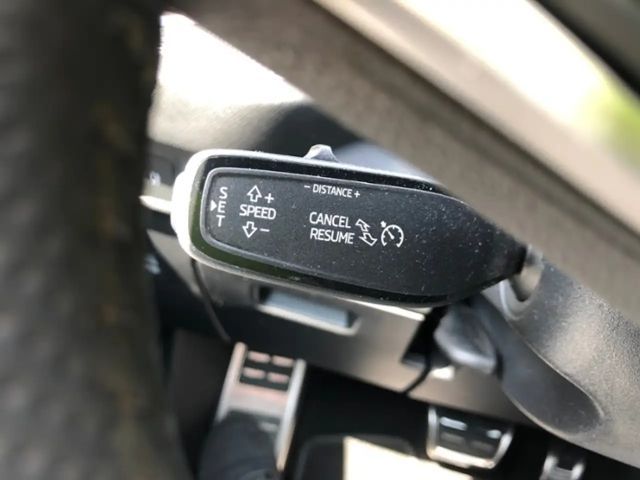 Skoda Kodiaq 4x4 Sportline