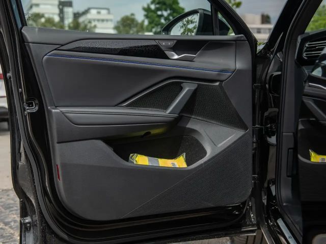 Volkswagen Tiguan 4Motion DSG IQ.Drive R-Line