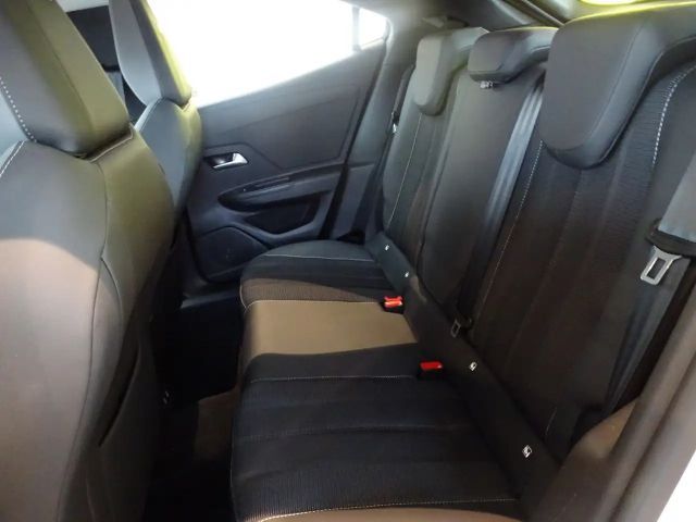 Opel Mokka Elegance Mokka-e