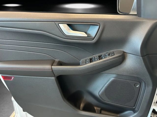 Ford Kuga Plug in Hybrid ST Line