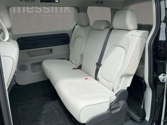 Volkswagen ID.Buzz Pro