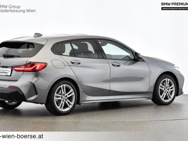 BMW 116 116d