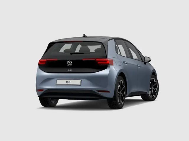 Volkswagen ID.3 Performance Pro