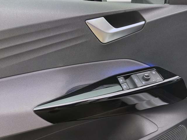 Volkswagen ID.3 Performance Pure