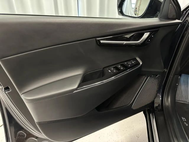 Kia EV6 Achterwielaandrijving Air Plus