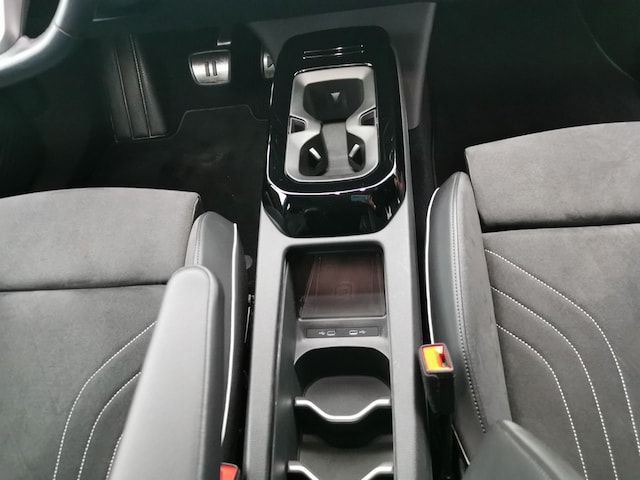 Volkswagen ID.4 150 kW Performance Pro