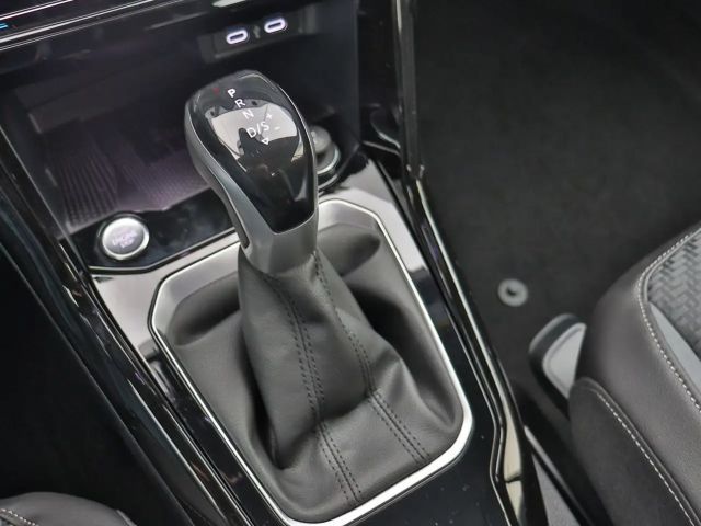 Volkswagen T-Roc Cabriolet DSG R-Line