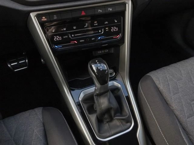 Volkswagen T-Roc 1.5 TSI DSG IQ.Drive Move