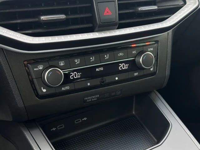 Seat Ibiza 1.0 MPI Style