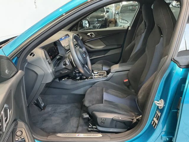 BMW 220 220i Coupé M-Sport