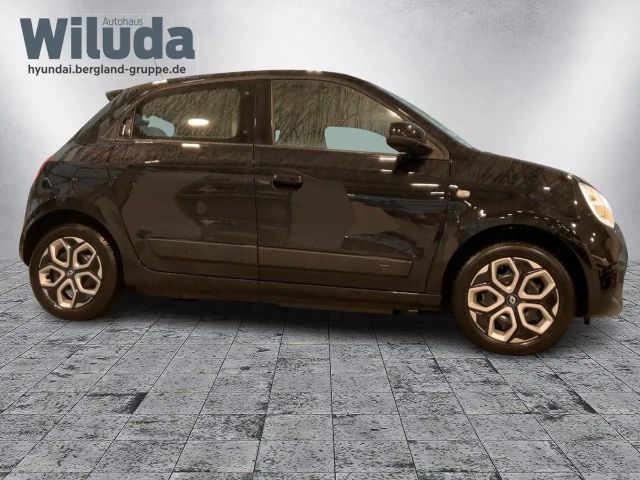 Renault Twingo Zen