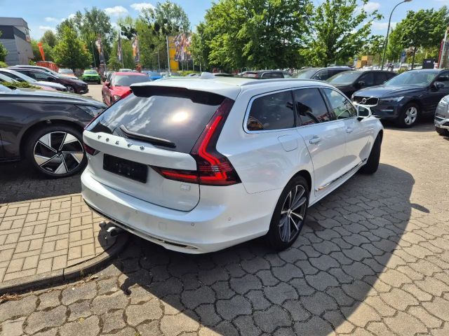 Volvo V90 AWD Inscription T6