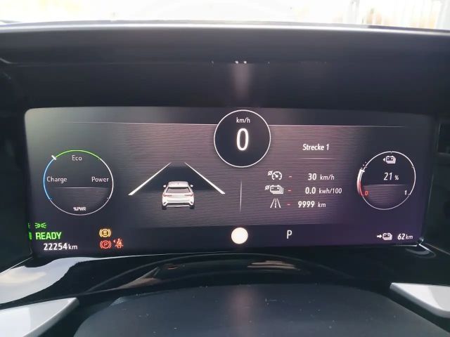 Opel Mokka Mokka-e Ultimate