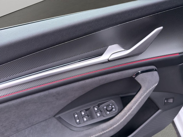 Skoda Kodiaq 2.0 TDI 4x4 Sportline