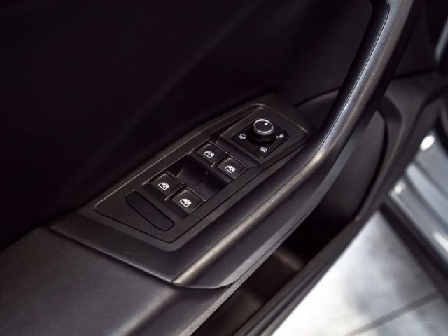 Volkswagen T-Roc 1.5 TSI ACT Cabriolet R-Line