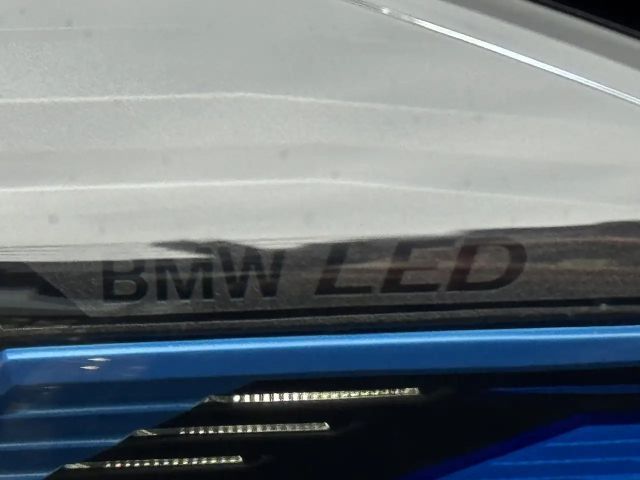 BMW 430 430d Coupé Gran Coupé M-Sport xDrive