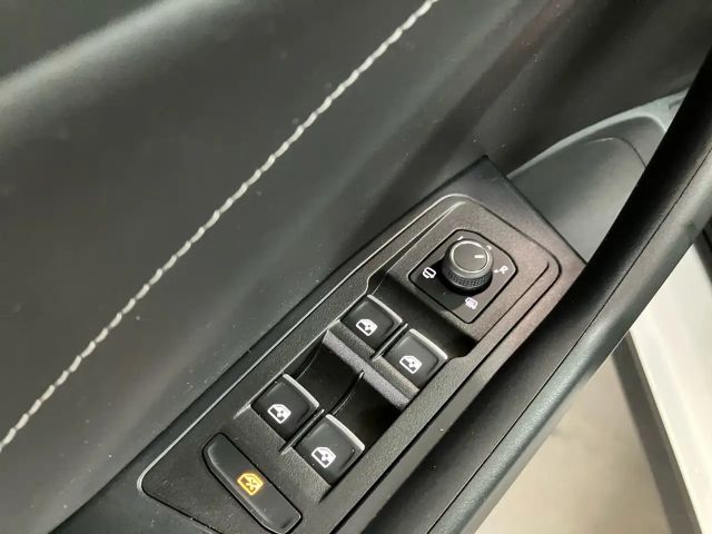 Volkswagen T-Roc DSG Style