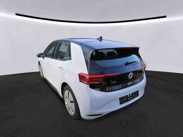 Volkswagen ID.3 Performance Pro