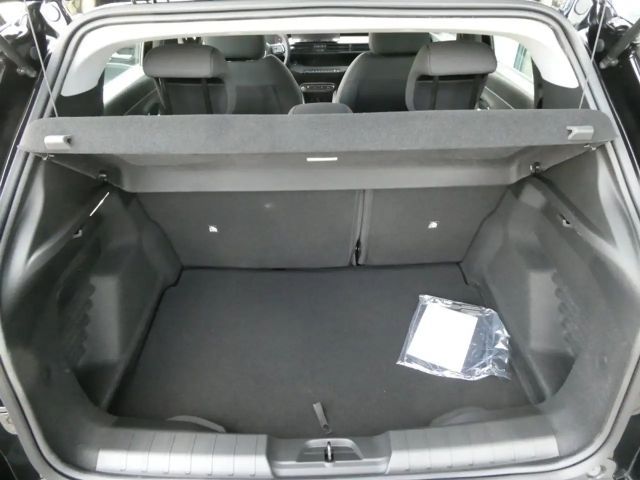 Jeep Avenger Longitude