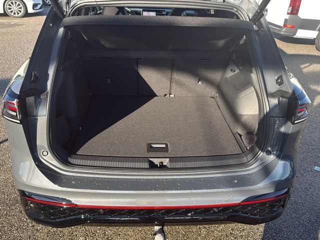 Volkswagen Tiguan DSG Sport eHybrid