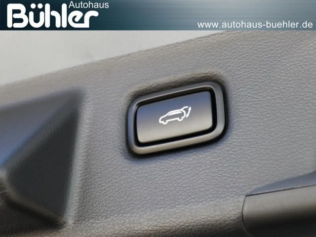 Kia Ceed GDi GT-Line SportWagon