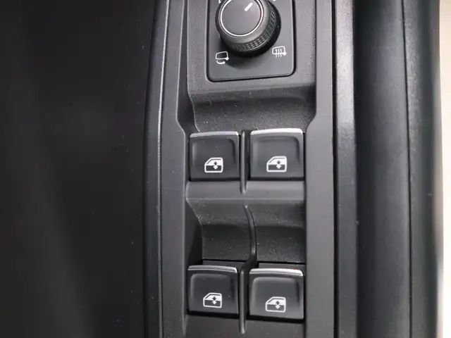 Volkswagen T-Roc DSG R-Line