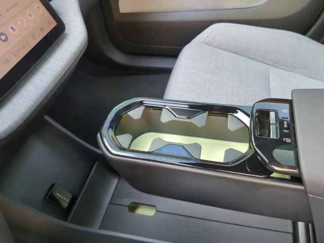 Volvo EX30 Performance Twin motor Ultra