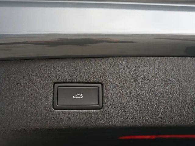 Volkswagen Tayron 2.0 TDI 4Motion R-Line