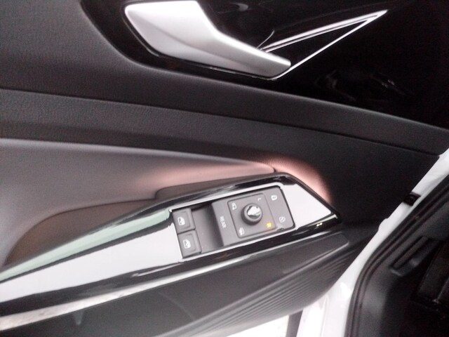 Volkswagen ID.4 Performance Pure