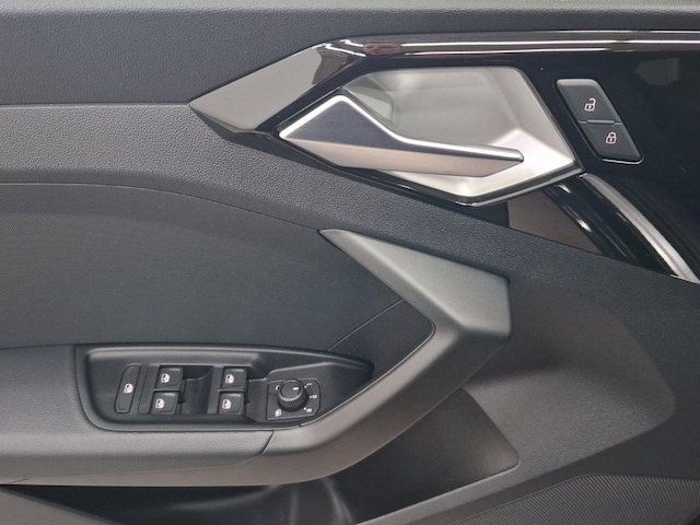 Audi A1 30 TFSI S-Tronic Sportback