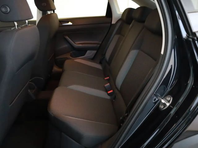 Volkswagen Taigo 4Me TSI