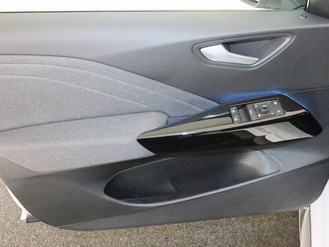 Volkswagen ID.3 Performance Pro