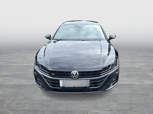 Volkswagen Arteon 4Motion DSG R-Line