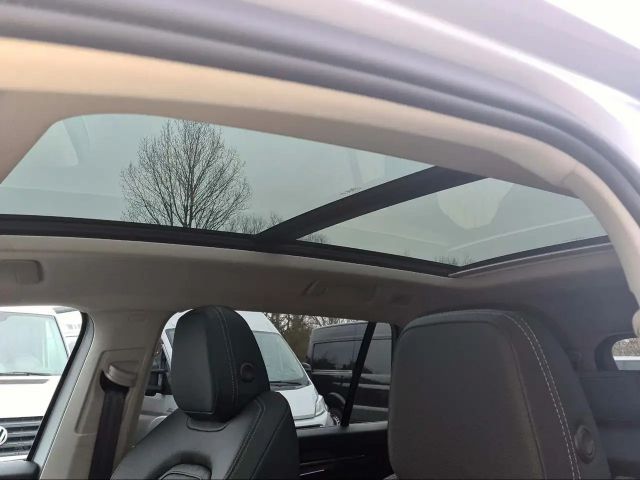 Skoda Kodiaq 1.5 eTSI DSG 7 Sitze Pano/ -22% günstiger