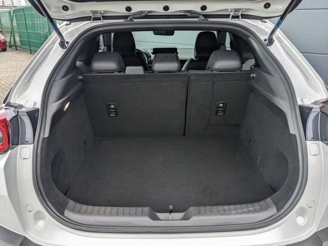 Mazda MX-30 Premium SkyActiv e-Skyactiv