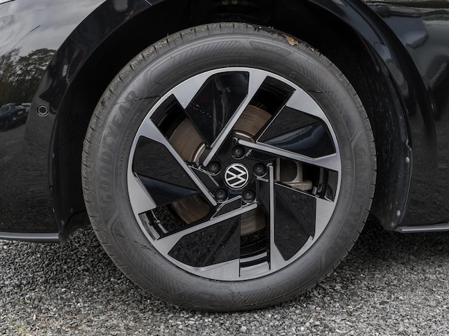 Volkswagen ID.3 Performance Pro