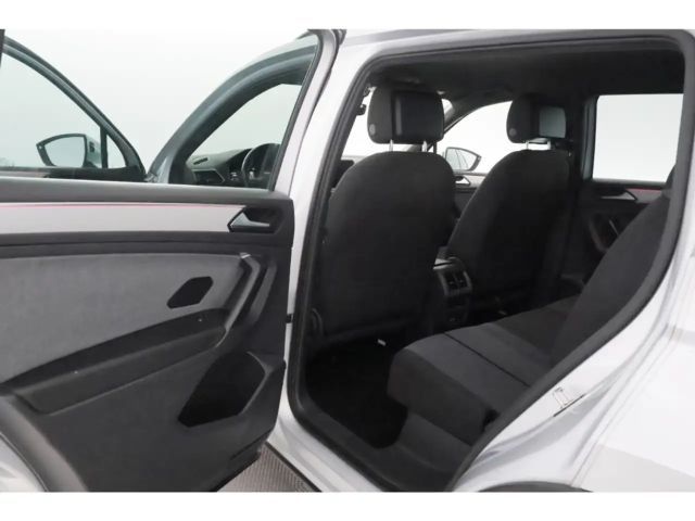Seat Tarraco 2.0 TDI DSG Style
