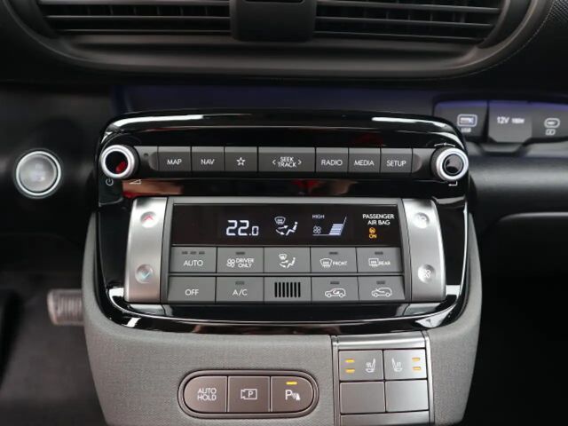 Hyundai INSTER Prime