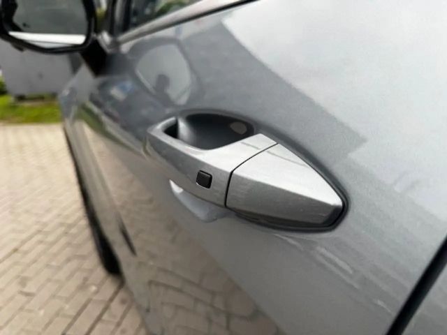 Kia Sportage GT-Line