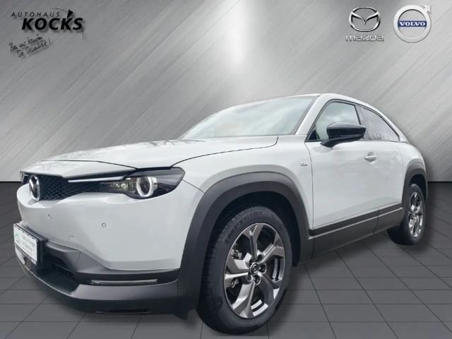 Mazda MX-30 Advantage