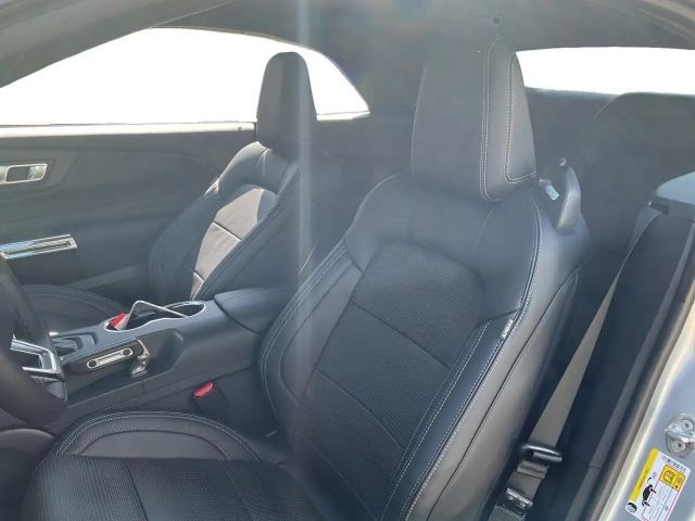 Ford Mustang GT 5.0 V8