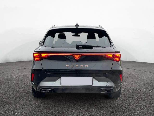 Cupra Leon DSG Sportstourer