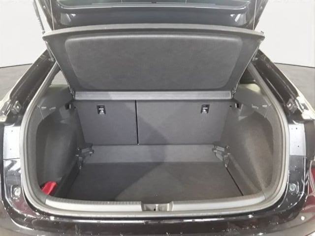 Volkswagen Taigo 1.0 TSI R-Line