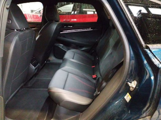 Volkswagen ID.7 340PS 4M NP:73tEUR! AHK.LM21.WÄRMEPUMPE