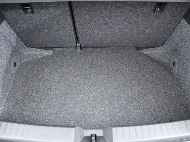 Seat Ibiza 1.0 TSI Reference