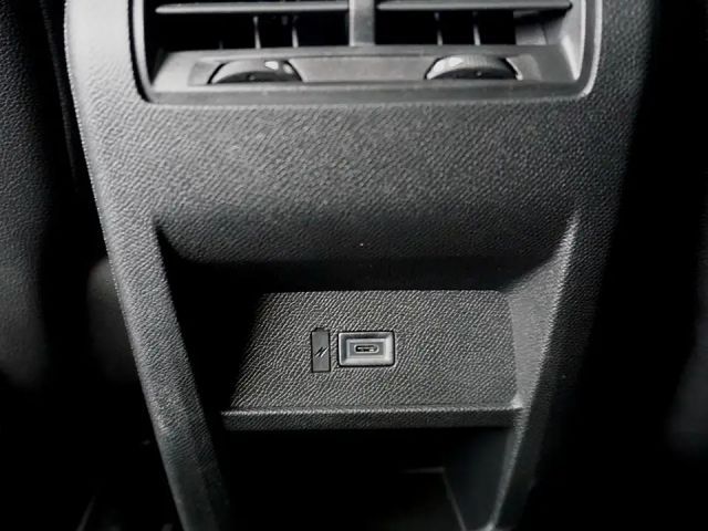 Opel Astra GS-Line Grand Sport Turbo