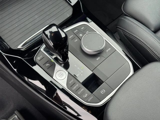 BMW X3 M-Sport xDrive20i