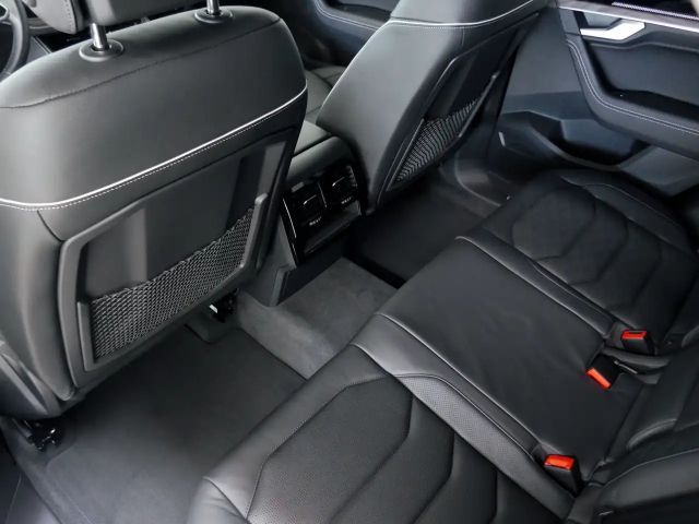 Volkswagen Touareg 3.0 V6 TDI Elegance Elegance