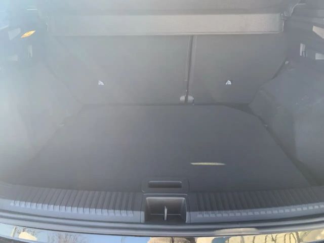 Renault Austral Techno