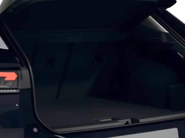 Volkswagen T-Roc DSG Life